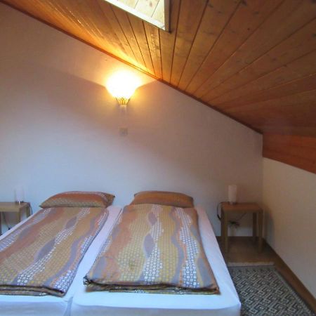 Maisonette Биаска Экстерьер фото