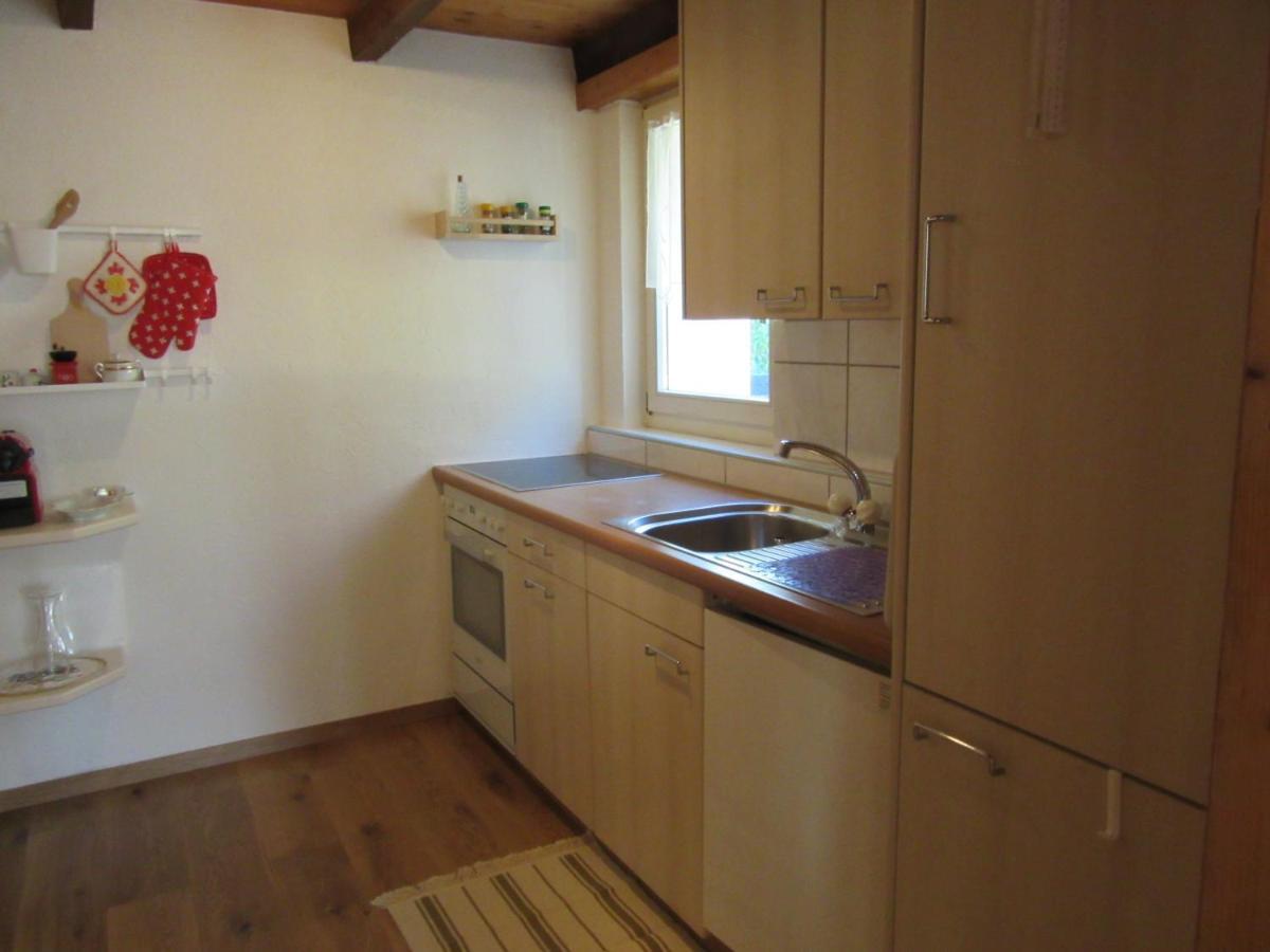 Maisonette Биаска Экстерьер фото